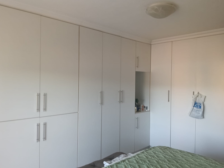 2 Bedroom Property for Sale in Westdene Free State